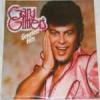 Gary Glitter's Greatest Hits