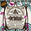 Orbital: Live at Glastonbury 1994&#8211;2004