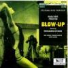 Blow-Up (The Original Soundtrack Album)