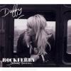 Rockferry (Deluxe Edition)