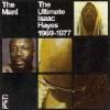 The Man! The Ultimate Isaac Hayes (1969-1977)