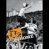 U2 Go Home: Live from Slane Castle (Limited Edition)