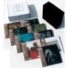 The SACD Box Set