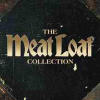 Dead Ringer For Love: The Meat Loaf Collection