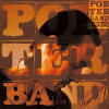 Porter Band '99