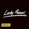 Lady Pank (13 CD)