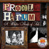 Secrets Of The Hive - The Best Of Procol Harum