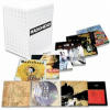 Album Box Set (Deluxe Limited Edition)