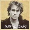 So Real: Songs From Jeff Buckley