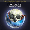 Oxygene - 30th Anniversary