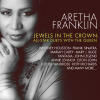 Jewels In The Crown: All Star Duets With The Queen Of Soul