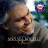 Vivere - The Best Of Andrea Bocelli