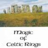 Magic of Celtic Rings