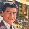 Ritchie Valens: The Lost Tapes