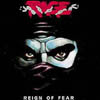 Reign Of Fear