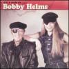 The Little Darlin' Sound of Bobby Helms