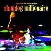 Slumdog Millionaire [SOUNDTRACK] 