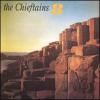 The Chieftains 8