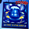 The Tankard