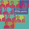 Truly Madly Completely - The Best Of Savage Garden