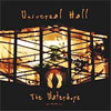 Universal Hall