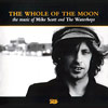 The Whole of the Moon: The Music of the Waterboys & Mike Scott