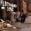 Peter Green's Fleetwood Mac