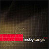 Mobysongs 1993-1998