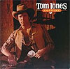 Tom Jones Country
