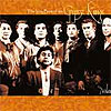 Volare! The Very Best of The Gipsy Kings