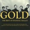 Gold: The Best of Spandau Ballet
