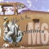 Mike and the Mechanics (M6)