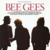 Very Best of the Bee Gees