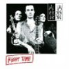 Right Time (reedycja)
