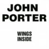 Wings Inside (Reedycja)