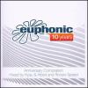 10 Years Euphonic