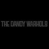 Come On Feel the Dandy Warhols