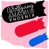 Wolfgang Amadeus Phoenix