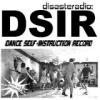 DSIR: Dance Self-Instruction Record
