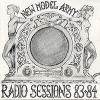 Radio Sessions '83&#8211;'84