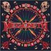 Capitol Punishment - The Megadeth Years
