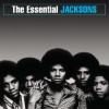 The Essential Jacksons