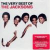 The Very Best of The Jacksons