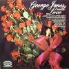 George Jones with Love
