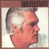 The Fabulous Charlie Rich
