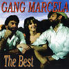 The Best Of Gang Marcela