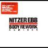 Body Rework - Remixes