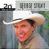 20th Century Masters: The Millennium Collection: The Best of George Strait