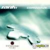 Airwave (ICY Remixes 2008)