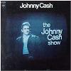 The Johnny Cash Show